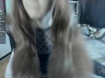 Alexiamaiex Chaturbate stream image from November 06, 2025