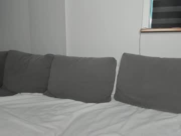 Bab_Boom Chaturbate stream image from November 06, 2025