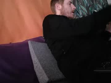 Bizoukey15 Chaturbate stream image from November 06, 2025