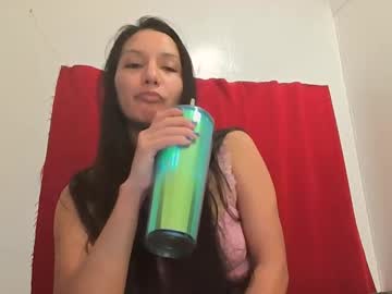 Brandiblak Chaturbate stream image from November 06, 2025