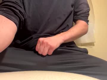 Broke_Boy_College Chaturbate stream image from November 06, 2025