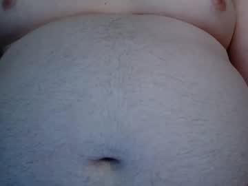 Chubbyjam27 Chaturbate stream image from November 06, 2025