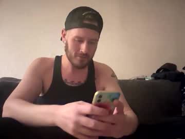 Colson59 Chaturbate stream image from November 06, 2025