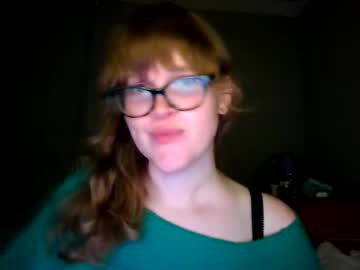 Gemmane Chaturbate stream image from November 06, 2025