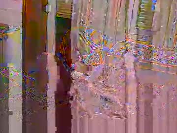 Ivanperki Chaturbate stream image from November 06, 2025