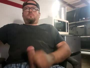 Jg1002 Chaturbate stream image from November 06, 2025