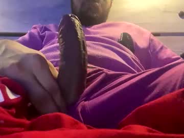 Kevo300 Chaturbate stream image from November 06, 2025
