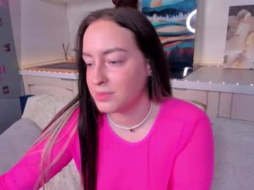 Kruela_Eva Chaturbate stream image from November 06, 2025