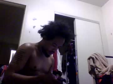 Latinobooty66 Chaturbate stream image from November 06, 2025