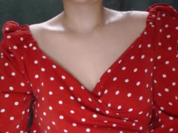 Moreza99 Chaturbate stream image from November 06, 2025