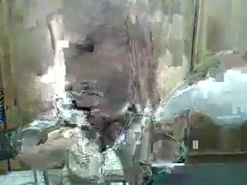 Oxiddixo Chaturbate stream image from November 06, 2025