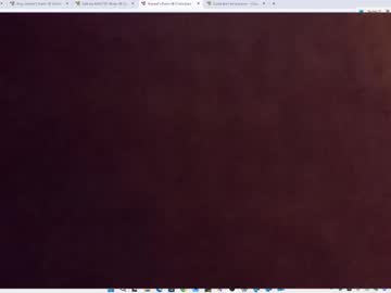 Pierinolapeste1 stream image from November 06, 2025