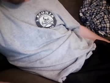 Sheepydoggy45 Chaturbate stream image from November 06, 2025