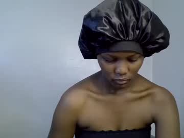 Squirt_Godes Chaturbate stream image from November 06, 2025
