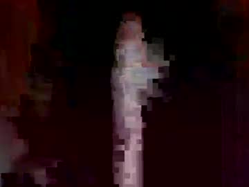 Tat92 Chaturbate stream image from November 06, 2025