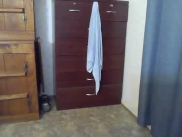 Taterfucs Chaturbate stream image from November 06, 2025