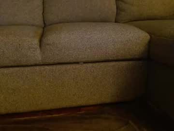 Theplace11 Chaturbate stream image from November 06, 2025