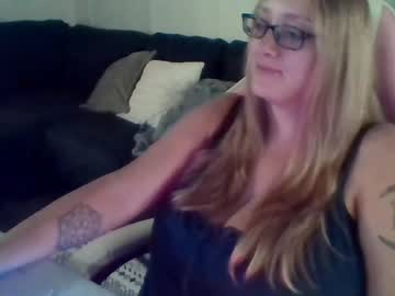 Bigtittyboatboo Chaturbate stream image from November 06, 2025