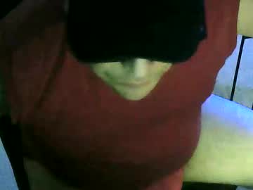 Boy4funnowxxx Chaturbate stream image from November 06, 2025