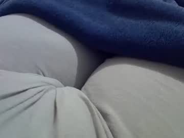 Camilaperes69 Chaturbate stream image from November 06, 2025