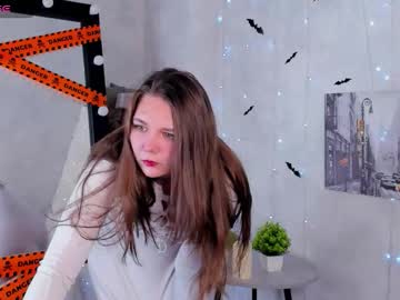 Daniella_Perry Chaturbate stream image from November 06, 2025