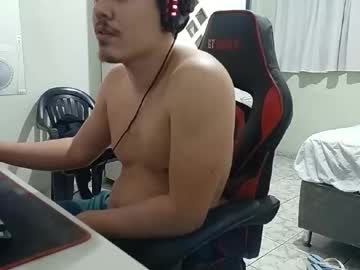 Deficientbi10cm Chaturbate stream image from November 06, 2025