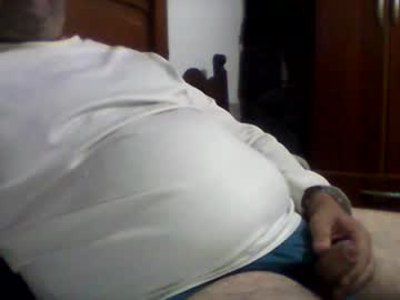 Diegomax Chaturbate stream image from November 06, 2025