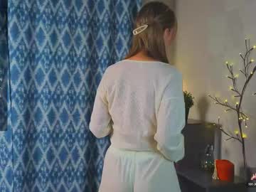 Felony_Rone Chaturbate stream image from November 06, 2025