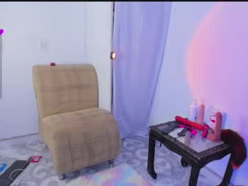Gabbymorgan Chaturbate stream image from November 06, 2025