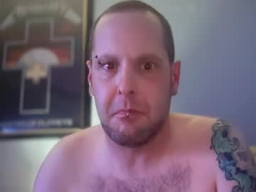 Hand_Banana_420 Chaturbate stream image from November 06, 2025