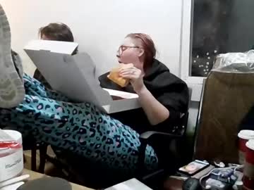 Kittenkayla26 Chaturbate stream image from November 06, 2025