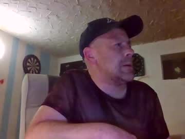 Kripat88 Chaturbate stream image from November 06, 2025