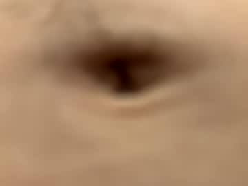 Longiest Chaturbate stream image from November 06, 2025