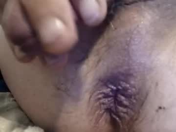 Mark7in76006 Chaturbate stream image from November 06, 2025