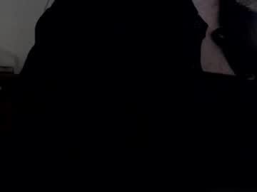 Miss_Daniels Chaturbate stream image from November 06, 2025