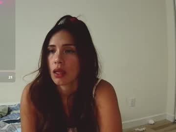 My420couple Chaturbate stream image from November 06, 2025