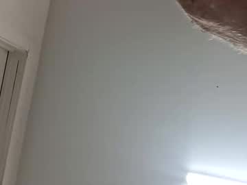 Rednicedick Chaturbate stream image from November 06, 2025