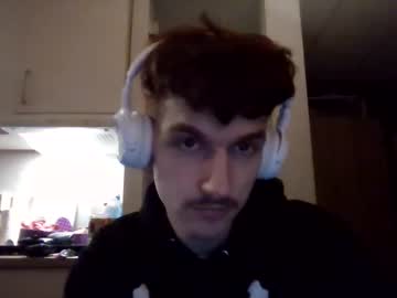Remy783 Chaturbate stream image from November 06, 2025