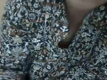 Sakirarani Chaturbate stream image from November 06, 2025