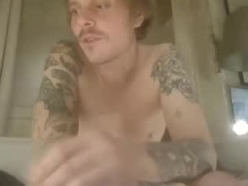 Shesawitch Chaturbate stream image from November 06, 2025