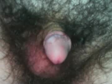 Small_But_Fun_ Chaturbate stream image from November 06, 2025