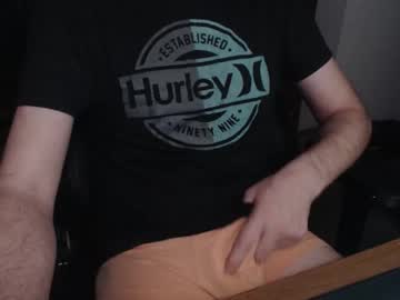Uncutcdn7in Chaturbate stream image from November 06, 2025
