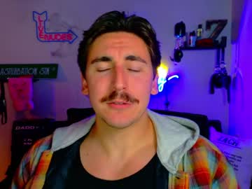 Zach_Rhyder stream image from November 06, 2025