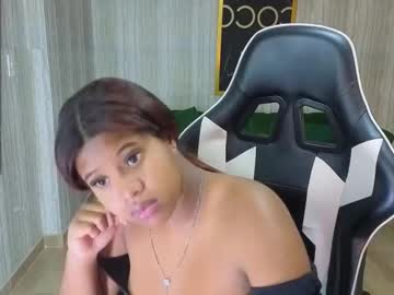 Abby_T_ Chaturbate stream image from November 06, 2025