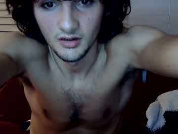 Ajangel_ Chaturbate stream image from November 06, 2025