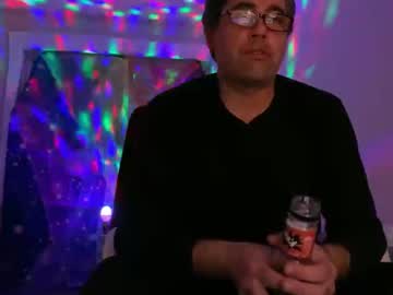 Brentis1976 Chaturbate stream image from November 06, 2025