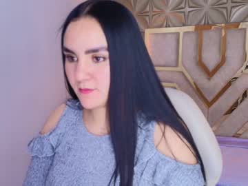 Catalina_Owens Chaturbate stream image from November 06, 2025