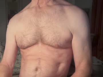 Cfnmworkout1 Chaturbate stream image from November 06, 2025