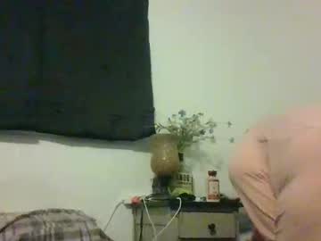 Countryb57444 Chaturbate stream image from November 06, 2025
