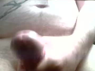 Daddy41571 Chaturbate stream image from November 06, 2025